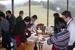 Encuentro-Contract-Bilbao-74