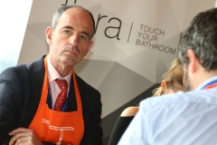 Encuentro-Contract-Bilbao-75