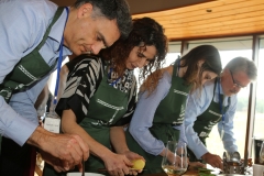 Encuentro-Contract-Bilbao-76