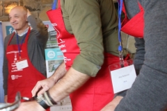 Encuentro-Contract-Bilbao-77