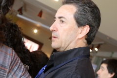 Encuentro-Contract-Bilbao-78