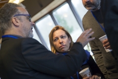 Encuentro-Contract-Bilbao-8