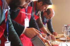 Encuentro-Contract-Bilbao-80