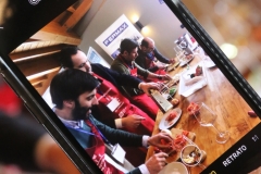 Encuentro-Contract-Bilbao-81