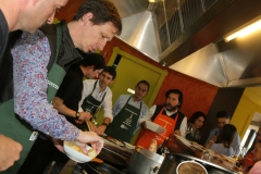 Encuentro-Contract-Bilbao-82