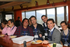 Encuentro-Contract-Bilbao-83