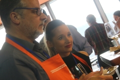 Encuentro-Contract-Bilbao-84