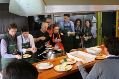 Encuentro-Contract-Bilbao-85