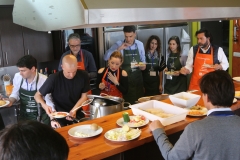 Encuentro-Contract-Bilbao-86