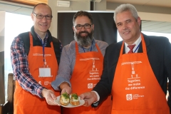 Encuentro-Contract-Bilbao-87