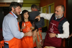 Encuentro-Contract-Bilbao-89