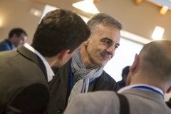 Encuentro-Contract-Bilbao-9