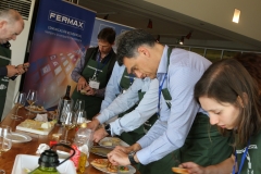 Encuentro-Contract-Bilbao-90