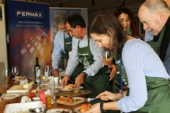 Encuentro-Contract-Bilbao-91