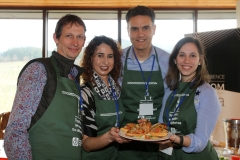 Encuentro-Contract-Bilbao-92