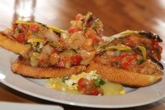 Encuentro-Contract-Bilbao-94