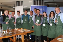 Encuentro-Contract-Bilbao-95