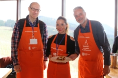 Encuentro-Contract-Bilbao-96