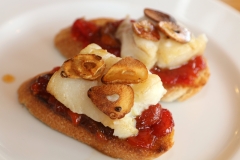 Encuentro-Contract-Bilbao-97