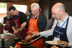 Encuentro-Contract-Bilbao-98