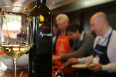 Encuentro-Contract-Bilbao-99