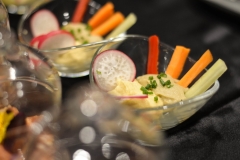 Leading-Brands-of-Spain_100-scaled