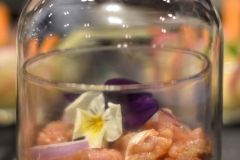 Leading-Brands-of-Spain_101-scaled