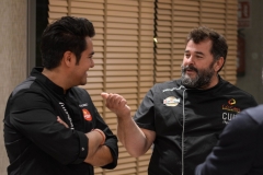 Leading-Brands-of-Spain_102-scaled