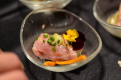 Leading-Brands-of-Spain_103-scaled