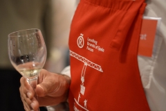 Leading-Brands-of-Spain_104-scaled