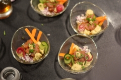 Leading-Brands-of-Spain_105-scaled