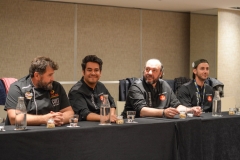 Leading-Brands-of-Spain_106-scaled