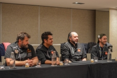 Leading-Brands-of-Spain_107-scaled