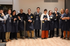 Leading-Brands-of-Spain_108-scaled