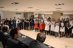 Leading-Brands-of-Spain_109-scaled-1200x900