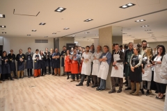 Leading-Brands-of-Spain_110-scaled