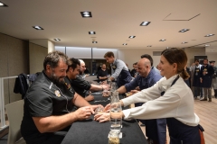 Leading-Brands-of-Spain_111-scaled