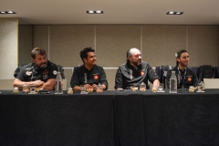 Leading-Brands-of-Spain_112-scaled