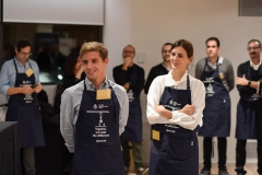 Leading-Brands-of-Spain_113-scaled