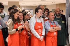 Leading-Brands-of-Spain_115-scaled