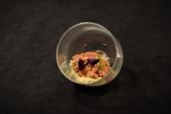 Leading-Brands-of-Spain_117-scaled