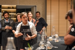 Leading-Brands-of-Spain_118-scaled