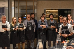 Leading-Brands-of-Spain_119-scaled