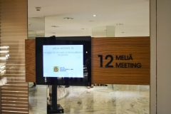 Leading-Brands-of-Spain_12-scaled