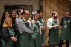 Leading-Brands-of-Spain_120-scaled