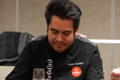 Leading-Brands-of-Spain_121-scaled