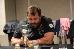 Leading-Brands-of-Spain_122-scaled