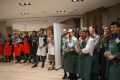 Leading-Brands-of-Spain_123-scaled