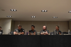 Leading-Brands-of-Spain_124-scaled