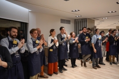 Leading-Brands-of-Spain_125-scaled